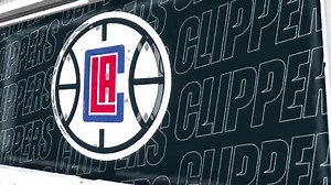 Norman Powell post game interview after his clutch 4th quarter | L.A. Clippers