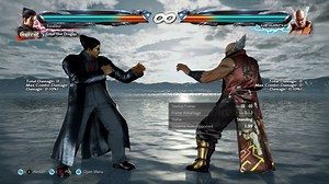 Please somebody help me on my KBD. What am i doing wrong here.