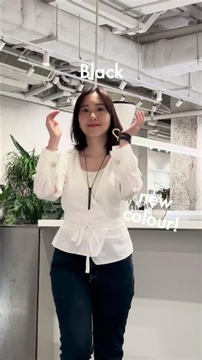 🚀時尚新品 Crave Vesper 2 登場！💎