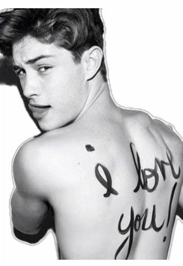 If Looks Could Kill: The Impact of Facial Attractiveness