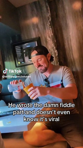 Brady Black Fiddle: Best Mariachi Bands and More