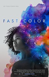 Fast Color Reviews