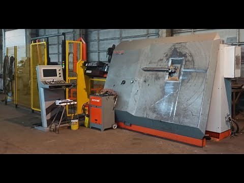 Schnell PRIMA 13 Year 2021