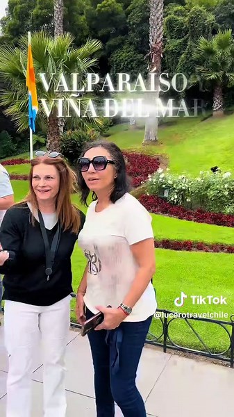 Aprovecha nuestras ofertas en tours seleccionados 🤩 lleva esta promo triplete a un precio único 🥳 #blackfriday #chile #santiago #viajes #vacaciones