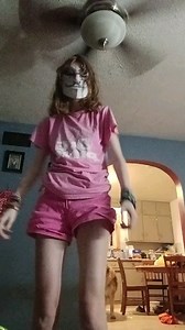 Paisley on Instagram