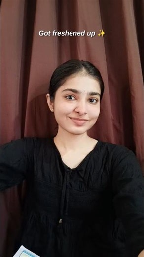 Day 6/30 —Day Not every day is productive, and that’s okay 🤍 #shorts #motivation #challenge #vlog