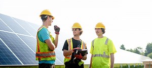 Construction Management Major | Undergraduate Admissions