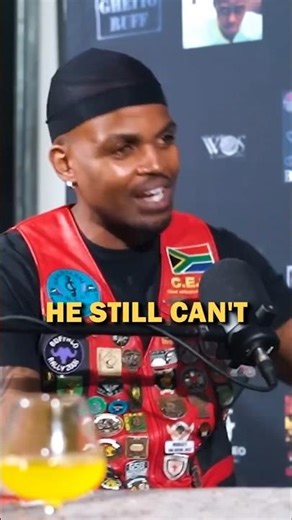 How Puff N' Pass was made