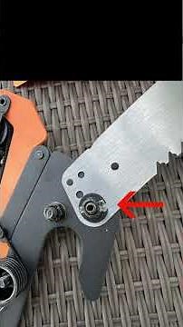 Fiskars Power-Lever Extendable Pole Saw & Pruner
