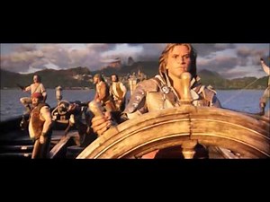 Best of Two Steps From Hell - Archangel - Cinematic