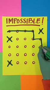 325K views · 86 reactions | Connect the Dots Line Game | Lanette and Kurt | Facebook