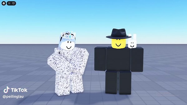 Create Engaging Roblox Animations with Eunoia