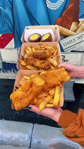 Codi Musler on TikTok