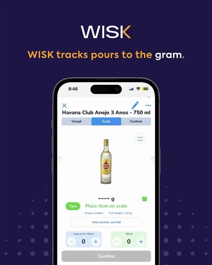 WISK.ai on TikTok