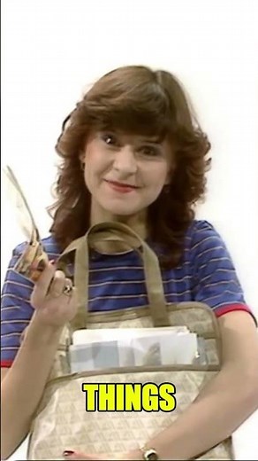 The Funniest Party Gag Ever Revealed!