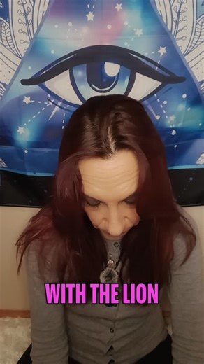 Tasha Nicole Castillo on Instagram: "Time to show love & affection! Build a solid foundation through hard work. Success is coming—keep pushing! #LoveAndAffection #SolidFoundation #SuccessMindset #HardWorkPaysOff #KeepPushing"