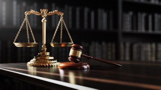 Man sentenced for sending drug-soaked JD Vance memoir to Ohio prisoners