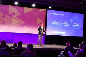 Owning the Partner Program: Highlights from Cisco Partner Summit 2022