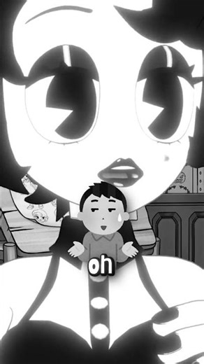 Beards Are MAGICAL Artifacts 🧙‍♂️