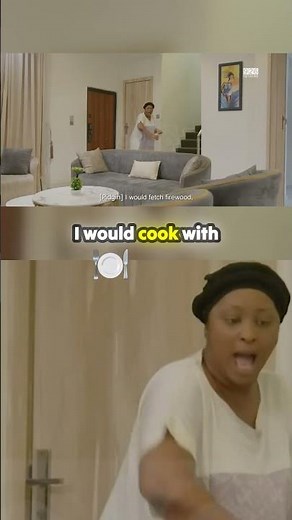 A BIRD IN HAND || 2026 LATEST NIGERIAN MOVIES. ETINOSA IDEMUDIA , STEPHEN DAMIAN, NAOMI ARINZE