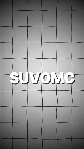 SuvoMC | Minecraft Lifesteal SMP | Java + PE | 24/7 | SMP | #lifestealsmp #smp #minecraftpublicsmp