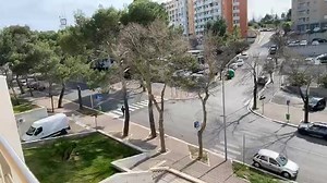 Toc toc .... Come va ? | Uccio De Santis