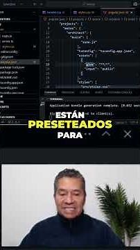 Angular 20 - Where to Place Images and Static Files?