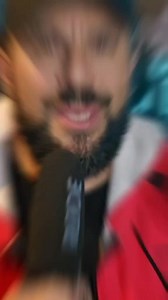 2 Months of Content in 5 Minutes with AI #videotips #artificialintelligence | Simply Digital