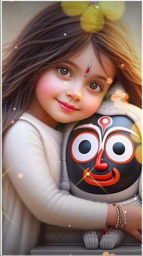 Mo Jaga Kalia Re || 🌼New Odia Jagannath Bhajan Song Status Video 🌼||