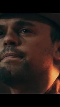 Sammy Arriaga - Before The Next Teardrop Falls (Live Acoustic Cover)