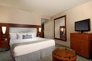 Turning Stone Casino Poker Room Rate