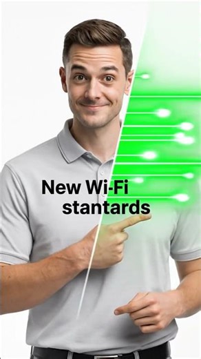 Is Your Old Router Killing Your Wifi Speed? | FixNetDaily