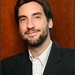 Clay Travis Bio