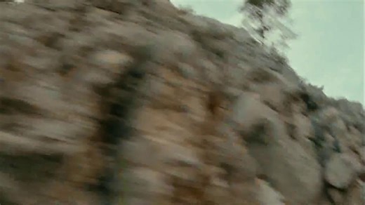 Mazda CX-90 TV Spot, 'The More We Want' [T1]