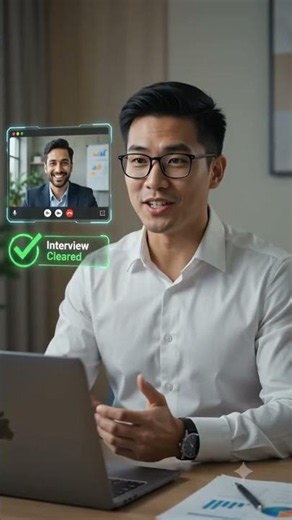 🚀 Get Hired Faster with AI, Cloud & DevOps Skills | Refer Me Group