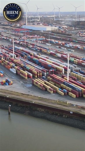 Custom house agent CHA in Import Export #hiiem #sagaragravat