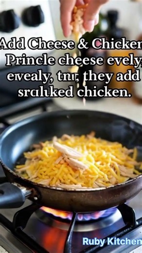 How to make Chicken Quesadillas for kids Dinner #recipe #kidsdinner