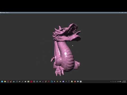 VLOG - ThinMatrix OpenGL In C not Java + My Personal Status