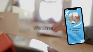 Advance technical SEO audit report with a proper action plan