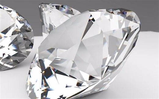 【Terraria】泰拉瑞亚新手快速进阶{新版本番外} 永恒水晶