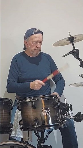 Against The Wind. Live. Bob Seeger and The Silver Bullet Band