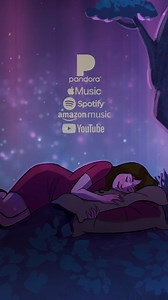 3.4K reactions · 201 shares | Music for Sleep, by Dean Evenson & Soundings of the Planet -  - A playlist for deep and restful sleep. We hope this playlist becomes a great go-to for you before bed. @Dean.Evenson @SoundingsofthePlanet #sleepmusic #peacethroughmusic #soundingsoftheplanet #deaneveson #spotify #applemusic #pandora #amazonmusic #youtube #deezer #tidal | Soundings of the Planet / Dean & Dudley Evenson | Facebook