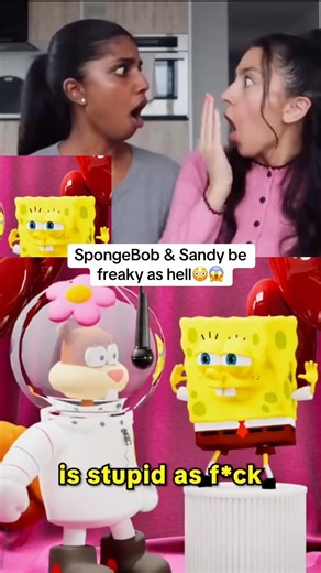 We moving shifty, the key getting sticky, we hit him 5 times now he getting stuck🤯🔥#glorb