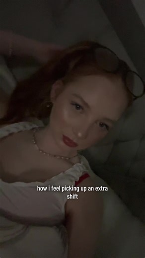 #retail #supernanny #fyp #trending