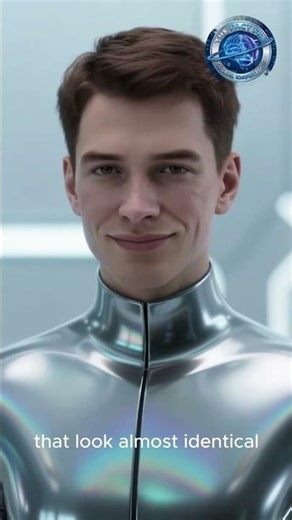 5 AI Facts You Didn’t Know 🤖 #AI #TechFacts