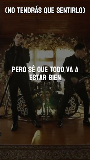 #guitarsolo #blackveilbrides #cut