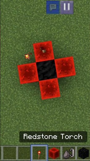 How to spawn entity 404 in Minecraft 😱