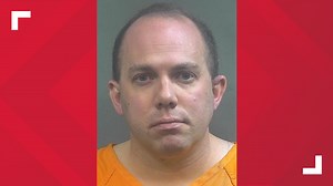 Former Lebanon band director accepts plea deal in child solicitation case
