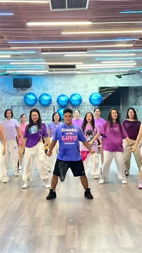 The Power Of Love - Celine Dion By Ziggy In The House | Cumbia #cumbia #zumba #celinedion