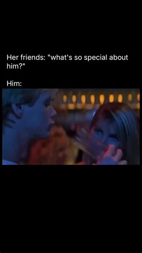 Say Infotide on Instagram: "We were too young to understand this scene 👀✨ via Earth Girls Are Easy (1988) 🚀💄 This delightfully campy sci-fi musical rom-com is pure late-’80s chaos—neon colors, big hair, Valley Girl energy, and a spaceship crashing into a swimming pool 🌈🛸 Now a cult classic, it’s remembered for its wild vibe and early roles from future comedy legends 🎬🔥"